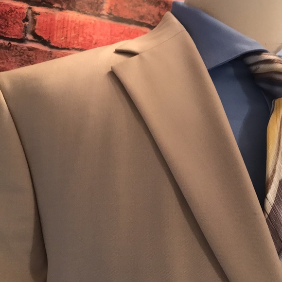 Ralph Lauren Sport Coat - Picture 5 of 17